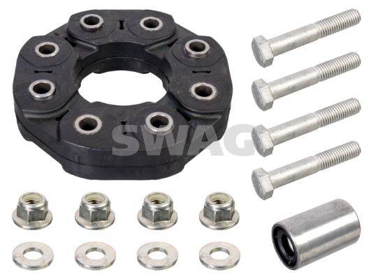 SWG-33103069 Saft Takozu Vw Crafter