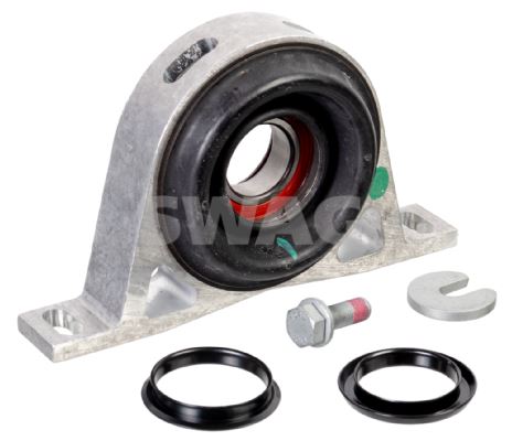 UCA-61318 Saft Aski Takozu Fag Rulmanli 30×15,5 (Vw  Amarok 2.0tdi)