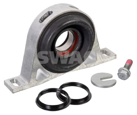 TIR CB.03515.01.99 Saft Askisi 40x22 Amarok