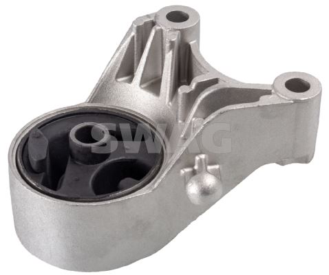 PSA-24459797 Motor Takozu