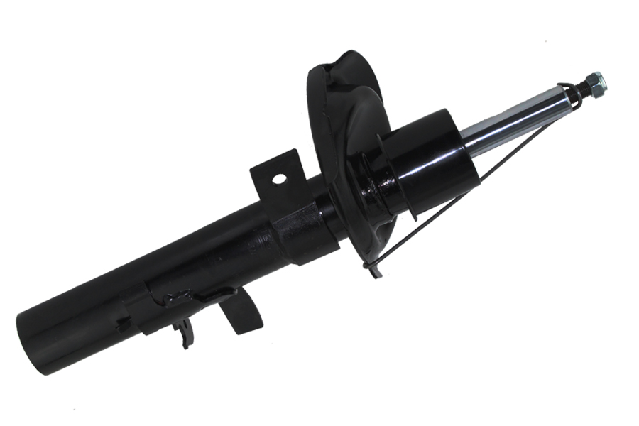 AFT AMR19F004L Amortisör Ön Sol Ford Focus-Cmax 11> Gazli