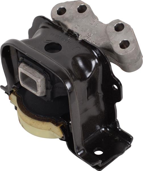 GB 15318 Motor Takozu Sağ Peugeot P207 07>13 P208 12>19 P200816> C3 Picasso 08>15 Ds3 10>15 1.6 Thp-1.6 Vti
