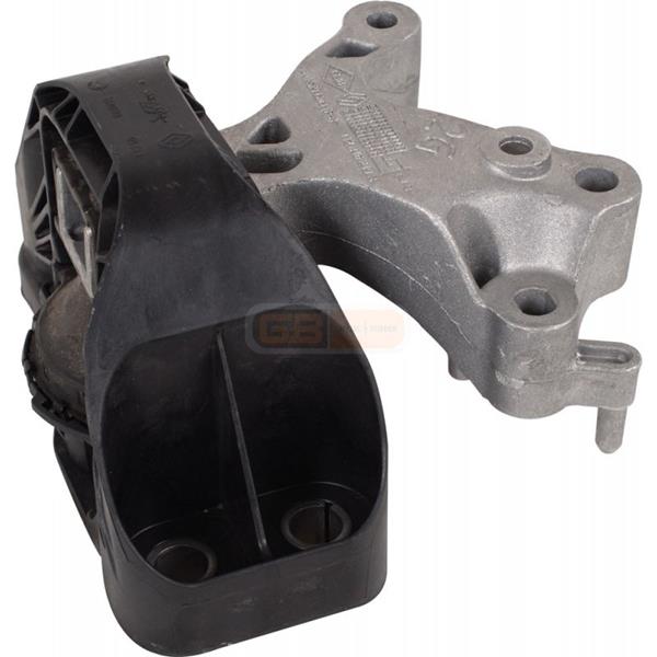GB 4816 Motor Takozu Sag Renault Megane Iv 15> Scenic Iv 15> Grand Scenic Iv 15> 1.2 Tce