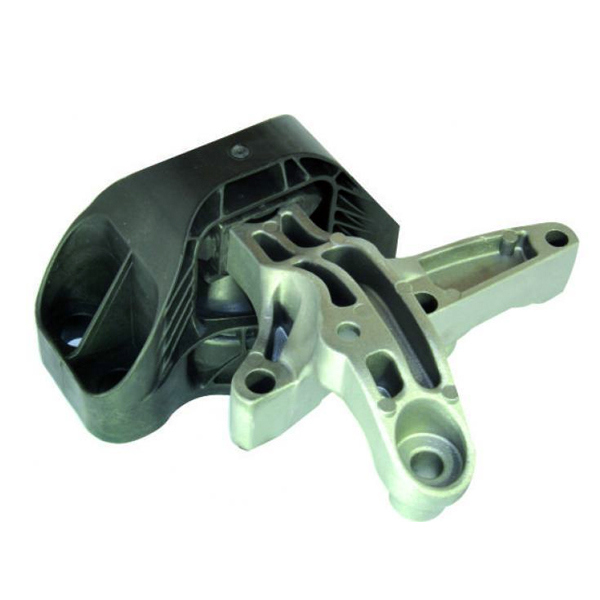 GB 4817 Motor Takozu Sağ Renault Megane Iv 16> Talisman 16> Scenic Iv 16> 1.5dci 1.6dci
