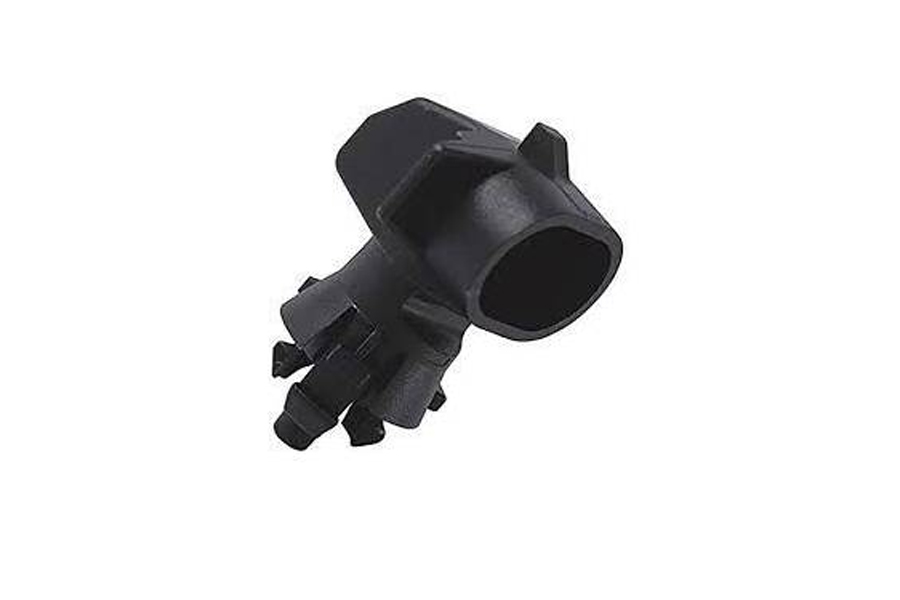 HELLUX HLS.8300 Diş Isi Sicaklik Sensörü Astra F 1.4. 1.6. 2.0 I 16v - Astra G 1.4. 1.6. 2.0 I 16v - Astra H