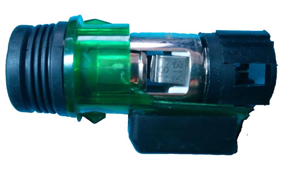 HELLUX HLC.600038 Çakmak İçi Gövde Komple Slx- Tempra