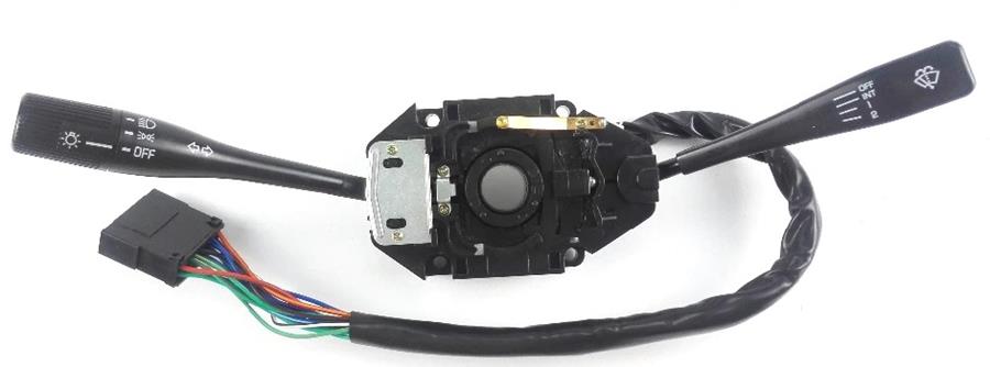 HELLUX HSI.800178 Far Silecek Kolu L300