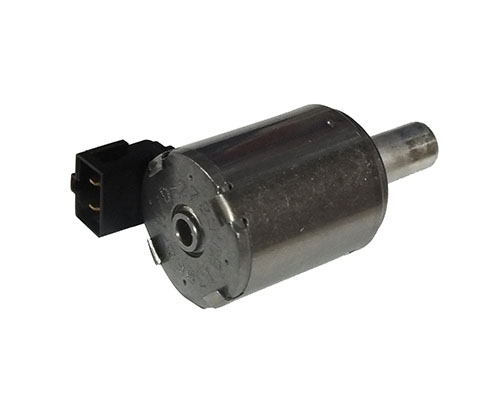 HELLUX HLS.8252 Otomatik Sanziman Valfi Clio Ii 98> Clio Iii 04> Kangoo 97> Laguna 97> Megane 98> P206 P307 P406 P407 P301 Bva Al4 Sanziman