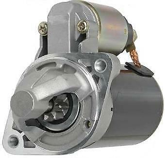 VALEO 595909 Kömür Tutucu Tm000a37201 Hyundai