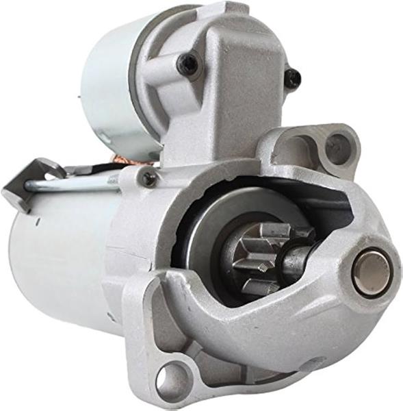 VALEO 594685 Marş Dişlisi D6g2 Ts12e30