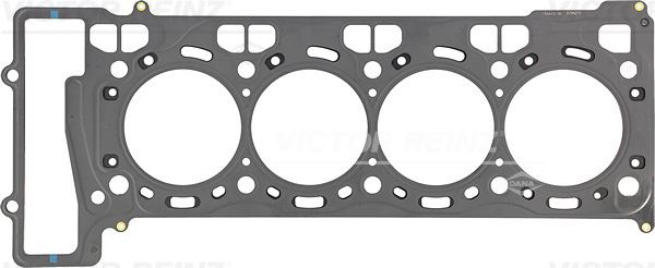 ELR 596.470 Silindir Kapak Contasi Kalin F06-F07-F10-F11-F12-F13-F01-F02-F04-X5 E70-X5 F15