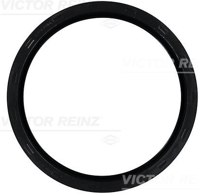ELR-481.450 Krank Kecesi Arka Opel Astra K Corsa E Insignia B Mokka 1.0-1.4-1.5 16v Benzinli