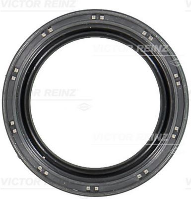 CORTECO 49194566 Ön Krank Keçesi Astra K-Mokka-Adam-Corsa E-Insignia B-Karl 1.0-1.4-1.5 B-D10xe-Xl-Xfl-B-D14xe-Xfl- Xft-Xnt-B-D15sfl-Sft