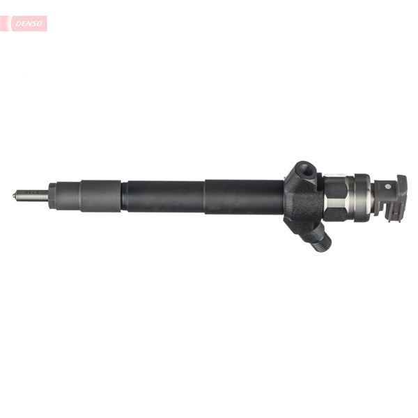 DENSO DCRI108110 Common Rail Injector Mitsubishi Pajero Iv 06-