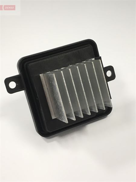 DENSO DRS21009 Resistor. İnterior Blower Citro N C4 Grand Picasso Ii 13-