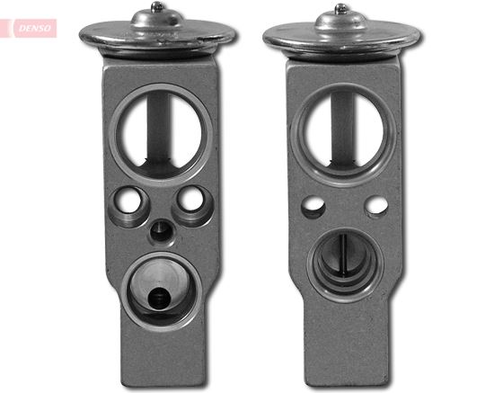 DENSO DVE05021 Thermal. Expansion Valve