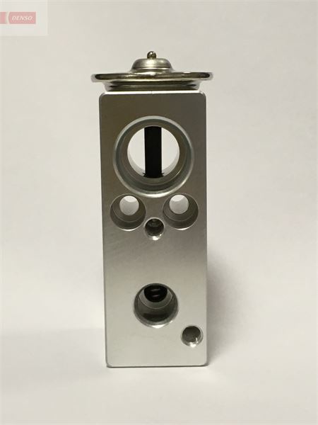 DENSO DVE23014 Thermal. Expansion Valve