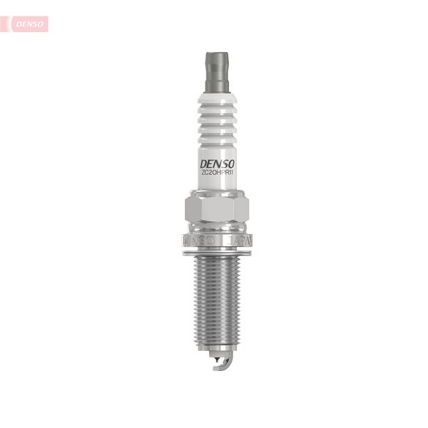 DENSO ZC20HPR11 Buji