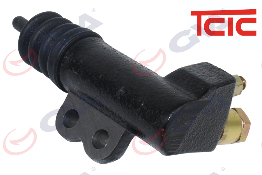 GVA 1791210 Debriyaj Alt Merkezi Cerato 1.6-1.5 Crdi-1.6 Crdi 04- 20.64mm