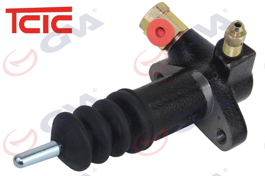 GVA 1791112 Debriyaj Alt Merkezi Accent 98-05 Getz 1.3-1.4-1.6 02-