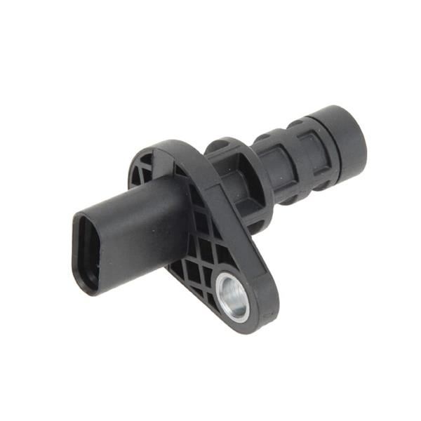 BOSCH 026121030E Krank Mili Sensörü Fiat Egea 16> Punto 09>12 500x 14> 500 07> Doblo 10> Alfa Romeo Giulietta 10>18 Mito 09>18 Jeep Renegade 14>18 1.2 1.4 1.6d Mtj 1.6