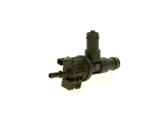 BOSCH 0280142543 Hava Tahliye Valfi Bmw B38 B48 B58 F20 F22 F23 F30 G20 F32 F34 F36 G30 G11 G15 G16 G01 G02 G05 G06 G 07 Z4 G29