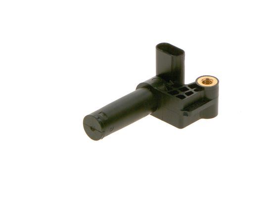 BOSCH 0986280602 Krank Pozisyon Sensoru Boxer Iii Jumper Iii C81 110bg-C96 130bg-C110 150bg Puma Transit V347 2.2 Tdci O.Ceker - A.Ceker11> Land Rover Defender 2.4 Td 07>16