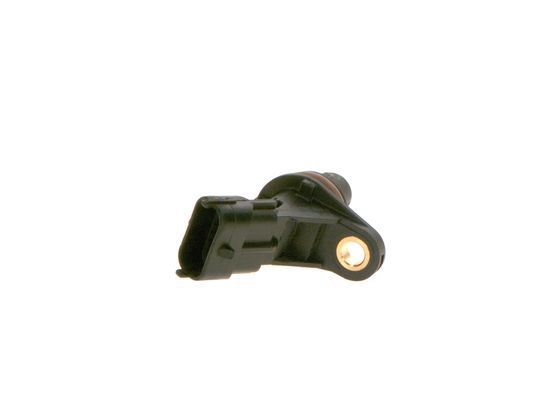 BOSCH 0986280613 Eksantrik Mil Okuycu Sensoru Focus Iii Cb8 11>14 Ecosport 13> B-Max 12> Fiesta 08>14 1.0 Ecoboost Puma 20> 1.5 St Ecoboost