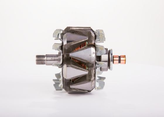 BOSCH F000BL1016 Rotor