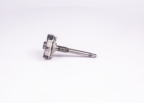 BOSCH F002G20727 Planeter Dişli