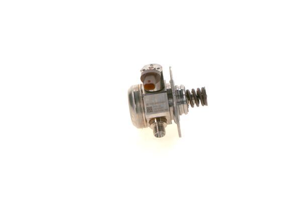 BOSCH 0261520257 Yuksek Basinc Pompasi Bmw B38 B46 B48 B58 F20 F30 F34 F36 G20 G22 G30 G11 G01 G02