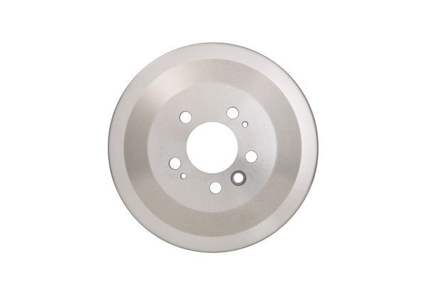 WDR1056 Fren Kampanasi Arka 5 Delik 335x76x295x95,5 Volkswagen Amarok 2.0 Tdi - 2.0 Bitdi 2010-
