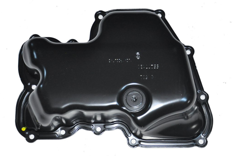 ZENON FI4330 Yağ Karteri Egea-Doblo-Fiorino 1.3 Mjtd Euro 6 2020-