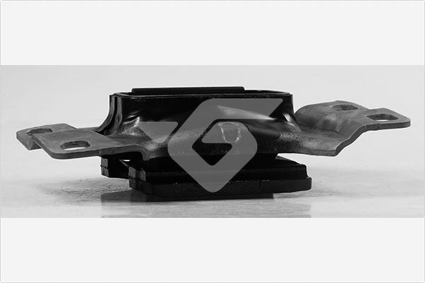 HUTCHINSON 538A21 Sanziman Ust Takozu Focus Ii 1.6tdci 03>08 Kuga I-Ii 08 >17 Connect 13 > Focus Iii 11>17 Volvo S40 Ii 06>12 C70 Ii 10>12 S40 Ii 06>12 V40 06>12 V50 06>12