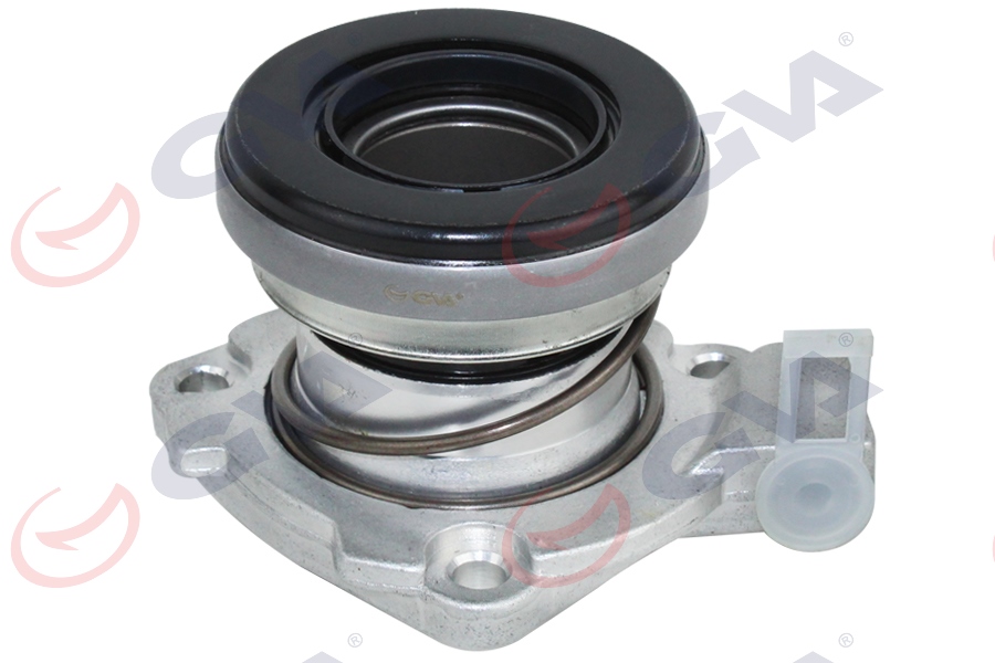 GVA 1790131 Hidrolik Debriyaj Rulmani Astra G-H-Vectra B-C-Corsa C 1.6-1.7-1.8-2.0-2.2 X16-X17-X18-X20-X22-Y20