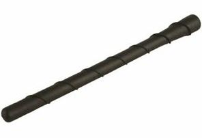 WPI FRD57051 Anten Çubuğu Burgulu Fiesta 18 >