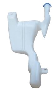 WPI FRD57067 Silecek Su Deposu Fiesta 08 >