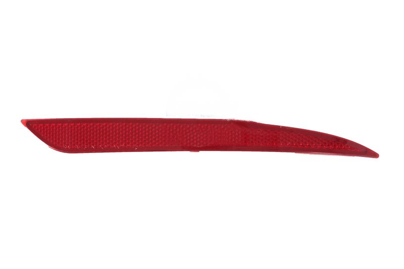 WPI FRD57146 Arka Tampon Reflektörü Sağ Mondeo 13 >