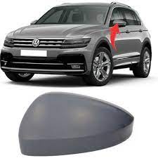 ART MC0066591 Ayna Kapağ Vw Tiguan 2016-Astarli Sağ