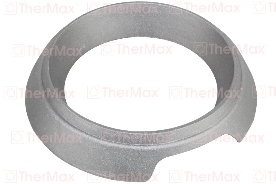 THERMAX T03.113 Helezon Nali Renault R12