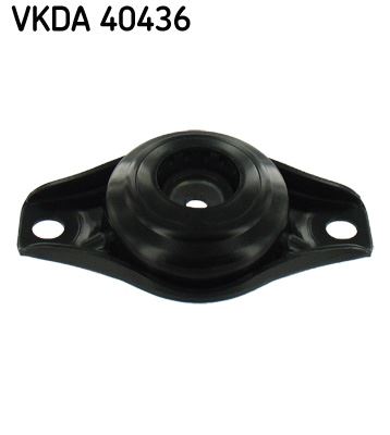 BILSTEIN 12-296118 Arka Amortisör Takozu Volvo Xc60 2009-2017 Ford Mondeo 07-15 Smax 06-14 Galaxy 06-15