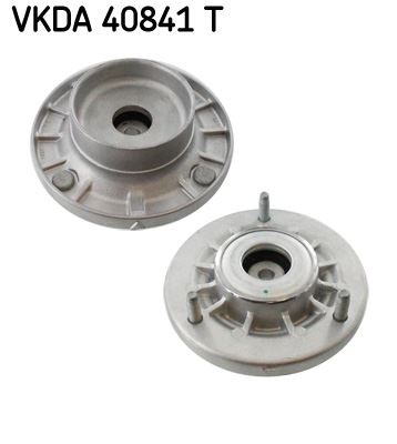 BSG 15-700-169 Amortisör Takozu Arka  G30