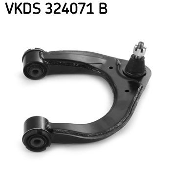 VOT-17-16507 Salincak Sol ( Ford   Ranger 4×4 12- )
