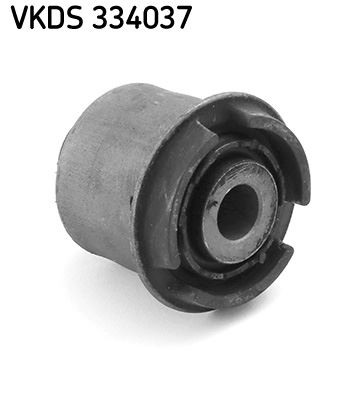 SKF VKDS334037 Rulman Vkds 334037