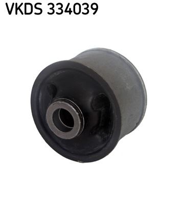 SKF VKDS334039 Alt Salincak Burcu Transit V363-V362 14> Buyuk