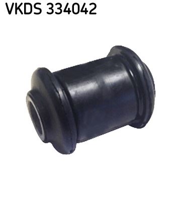 SKF VKDS334042 Rulman Vkds 334042
