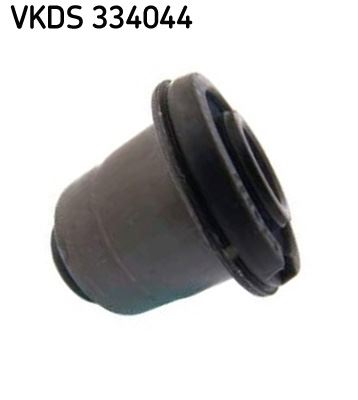 SKF VKDS334044 Rulman Vkds 334044