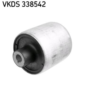 SKF VKDS338542 Salincak Burcu On Ic Sag Sol Bmw F20 F21 F22 F30 F32 F34