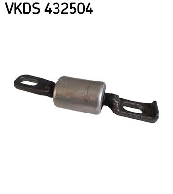DEL-TD1905W Burc  1 Li Paket Fiat Doblo Doblo Cargo Pratico Opel Combo 2010-