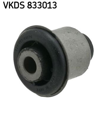 SKF VKDS833013 Ön Alt Salincak Burcu Küçük Honda Accord 2.0l 2.4l K20a K24a R20a3 Cl Cu Kasa 03-> / 2.2l N22a C Tdi Cn Kasa 04->